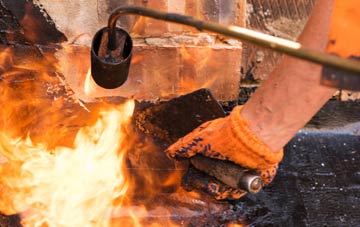 Cults flat roof repair companies